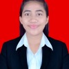 Seventry Meliana Patiung