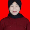 Loly Subhiaty Idrus