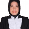 Dr. Suryani, S.Farm., M.Sc., Apt
