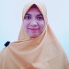 Sosiawati Teke