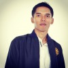 Ahmad Hidayat