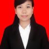 0004039006 Yenti Purnamasari