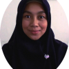 Haryati Haryati