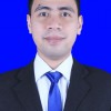 Raja Al Fath Widya Iswara Raja