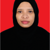Arimaswati Arimaswati