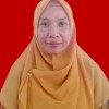 Saida Salihi