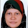 Dr. Halimatussaddiyah Ritonga S.Si., M.Si. 197308222000122001