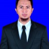 Adi Imam Wahyudi