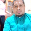 Saleh Saleh