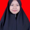 0008069003 Wd. Rizky Awaliah Nafiu, S.T., M.T.