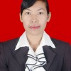 Komang Wahyu Rustiani 199006102018032001