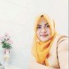 Sitti Wirdhana Ahmad 197409202000122001
