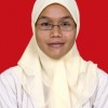 Sahrina Safiuddin