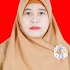 FEBRIANA MUCHTAR