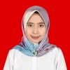 Nur Hasanah 8970100020