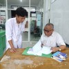 M. Sirih M. Sirih