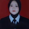0017068706 Yoenita Jayadisastra
