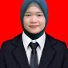 Rahayu Endah Purwanti