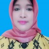 Sukmawati Abdullah