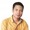 La Ode Kasno Arif