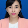 0912038904 Waode Syahrani Hajri