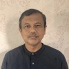 ABDUL RAHMAN