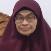 Rahayu M.
