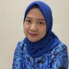 Ida Mardhiah Afrini