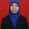 Pranita Aritrina