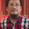 Nana Sumarna
