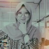 Novita Pramahsari Putri