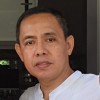 MUHAMMAD TAUFIK