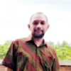 0013117204 Zainal Syam Arifin