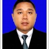 Asmar Hasan