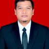 0006048909 Vit Neru Satrah