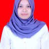Shinta Arjunita Saputri, S.IP., M.Sos