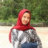 Nur Isnaini Ulfa