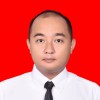 0005058706 Teguh Permana