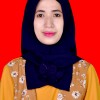 Suharni Suddin, S.Pd., M.Pd 18098803