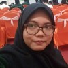 Hasni Hasan 199005032023212047