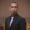 Muhamad Handoyo Sahumena 199002052019031000
