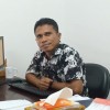 Rahmat Sewa Suraya 198009022008011007