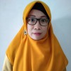 Rachmi Hariaty Hasan S.Si., MP