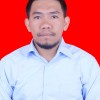 MUHAMMAD TRIAL FIAR ERAWAN, S.Pi., M.Si 1224019001