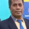 0028056207 Dr. Ir. Wellem Henrik Muskita, M.Si.