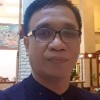 M. Jahiding, S.Si., M.Si 0008076703