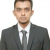 Ismail Saleh, S.Si., M.Si. 199101262019031016