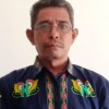 Akhmad Mansyur, S.P.M.Si 197403312003121003