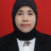 Dr. Zulfiah Larisu, S.Sos., M.Si