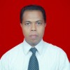 0003077802 Yunus, S.Pd., M.Pd.